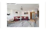 Etagenwohnung Wuppertal Dornap - 3 Zimmer, 81 m&sup2;, 900&euro; | Angebot:26145680