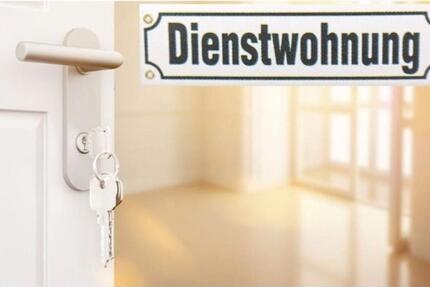 Wohnen auf Zeit Haslach im Kinzigtal - 1 Zimmer, 45 m&sup2;, 600&euro; | Angebot:26697643