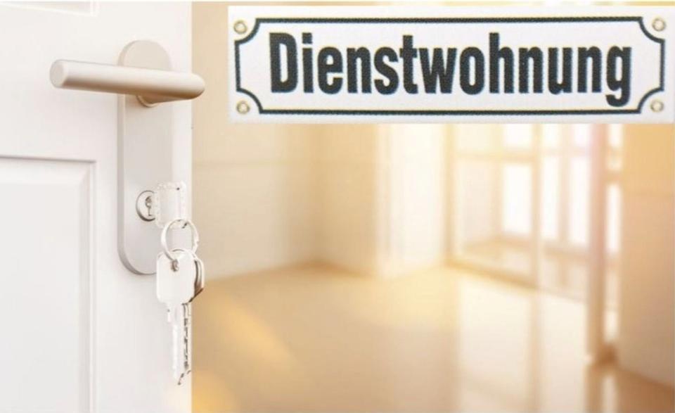 Wohnen auf Zeit Haslach im Kinzigtal - 1 Zimmer, 45 m&sup2;, 600&euro; | Angebot:26697643