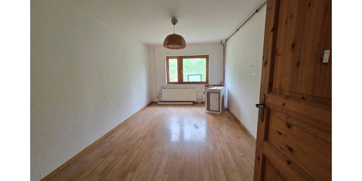 Mehrfamilienhaus, Wohnhaus Hamburg Tatenberg - 6 Zimmer, 210 m&sup2;, 2.500&euro; | Angebot:26378683
