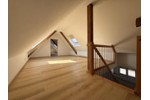 Etagenwohnung Crailsheim - 4 Zimmer, 105 m&sup2;, 900&euro; | Angebot:26645344