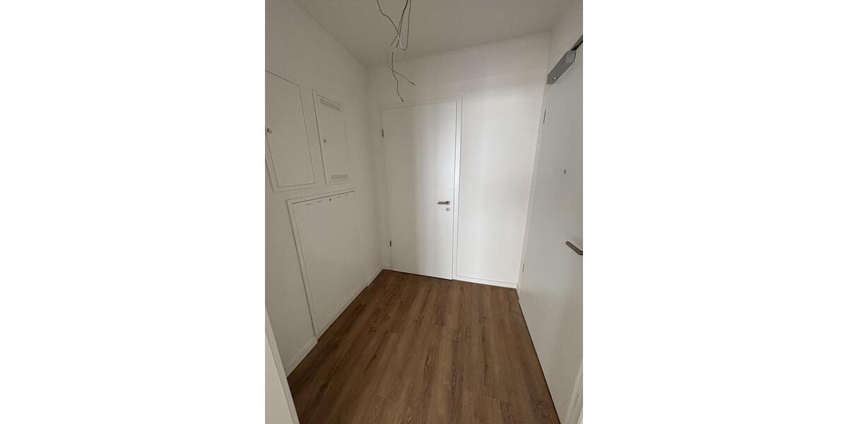 Erdgeschoßwohnung Dortmund - 3.5 Zimmer, 96 m&sup2;, 1.279&euro; | Angebot:26042959
