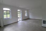Einfamilienhaus Bücken - 4 Zimmer, 118 m&sup2;, 1.100&euro; | Angebot:26641325
