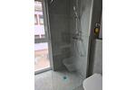 Etagenwohnung Ohrdruf - 2 Zimmer, 46 m&sup2;, 542&euro; | Angebot:26517992