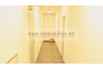 Gewerbeobjekt Minden - 2.000&euro; | Angebot:15008715