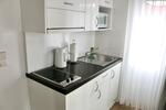 Wohnen auf Zeit Sindelfingen - 1 Zimmer, 20 m&sup2;, 696&euro; | Angebot:26614679