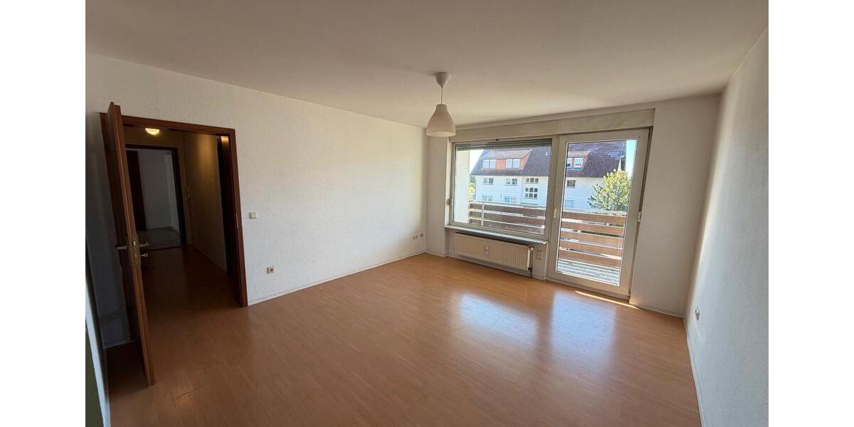 Etagenwohnung Zerbst (Anhalt) Leps - 2 Zimmer, 65 m&sup2;, 295&euro; | Angebot:26459504