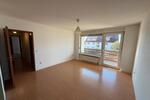 Etagenwohnung Zerbst (Anhalt) Leps - 2 Zimmer, 65 m&sup2;, 295&euro; | Angebot:26459504