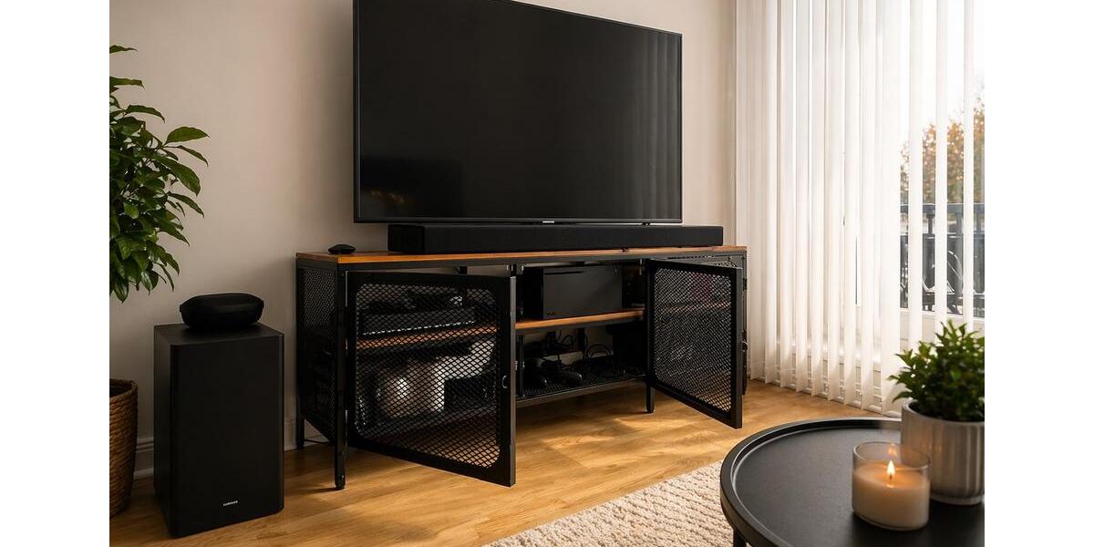 Etagenwohnung Hamburg Harvestehude - 3 Zimmer, 74 m&sup2;, 2.836&euro; | Angebot:26363094