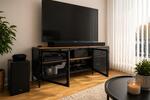 Etagenwohnung Hamburg Harvestehude - 3 Zimmer, 74 m&sup2;, 2.836&euro; | Angebot:26363094