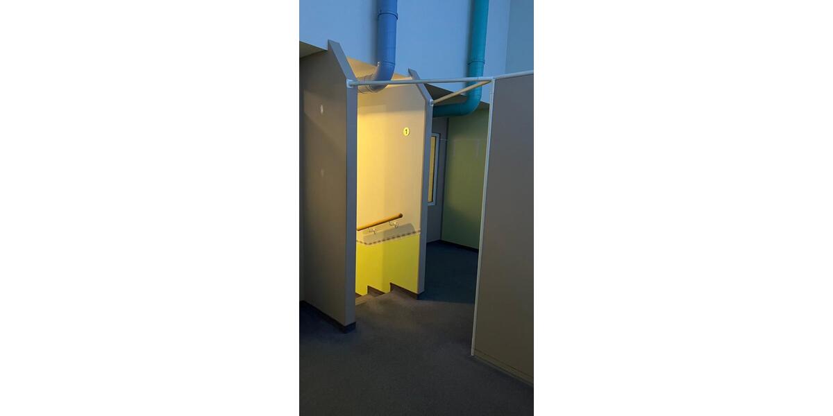 Gewerbeobjekt Wilkau-Haßlau Haßlau - 1.080&euro; | Angebot:24528504