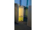 Gewerbeobjekt Wilkau-Haßlau Haßlau - 1.080&euro; | Angebot:24528504