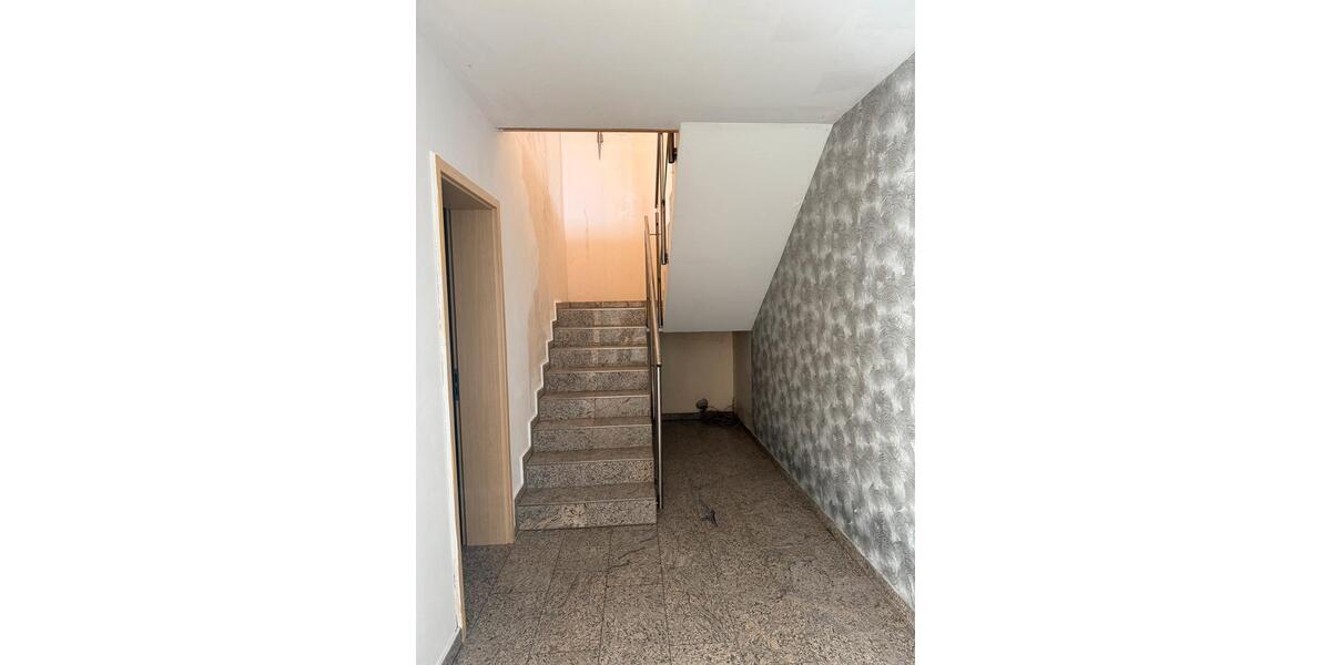 Wohnen auf Zeit Isernhagen - 1 Zimmer, 30 m&sup2;, 500&euro; | Angebot:25017793