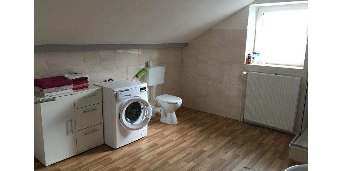 Wohnen auf Zeit Rendsburg - 5 Zimmer, 160 m&sup2;, 16&euro; | Angebot:25302988