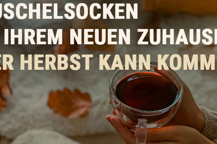 Gemütliches Nest – Möbel rein – glücklich sein!! zimmer
