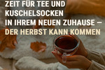 Gemütliches Nest – Möbel rein – glücklich sein!! zimmer