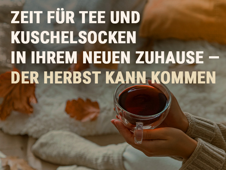 Gemütliches Nest – Möbel rein – glücklich sein!! zimmer