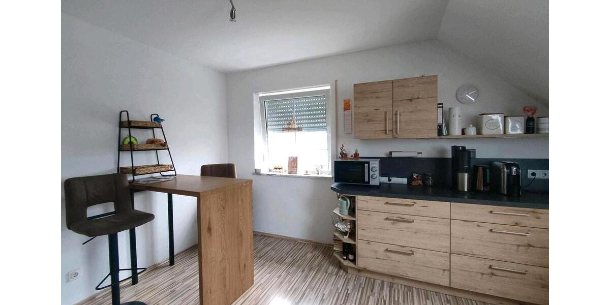 Wohnen auf Zeit Sulzbach-Rosenberg Rosenberg - 3 Zimmer, 114 m&sup2;, 500&euro; | Angebot:26228926