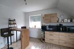Wohnen auf Zeit Sulzbach-Rosenberg Rosenberg - 3 Zimmer, 114 m&sup2;, 500&euro; | Angebot:26228926