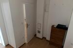 Erdgeschoßwohnung Naila - 2 Zimmer, 65 m&sup2;, 480&euro; | Angebot:26051473