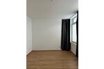 Etagenwohnung Bielefeld - 2 Zimmer, 71 m&sup2;, 855&euro; | Angebot:25584432
