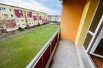 Etagenwohnung Brandenburg Görden - 3 Zimmer, 59 m&sup2;, 449&euro; | Angebot:26791520