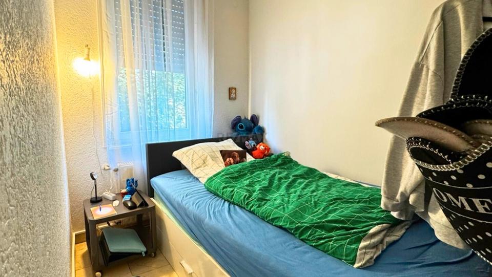 Wohnen auf Zeit Esslingen am Neckar - 3 Zimmer, 58 m&sup2;, 550&euro; | Angebot:26553443