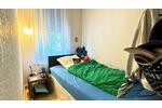 Wohnen auf Zeit Esslingen am Neckar - 3 Zimmer, 58 m&sup2;, 550&euro; | Angebot:26553443