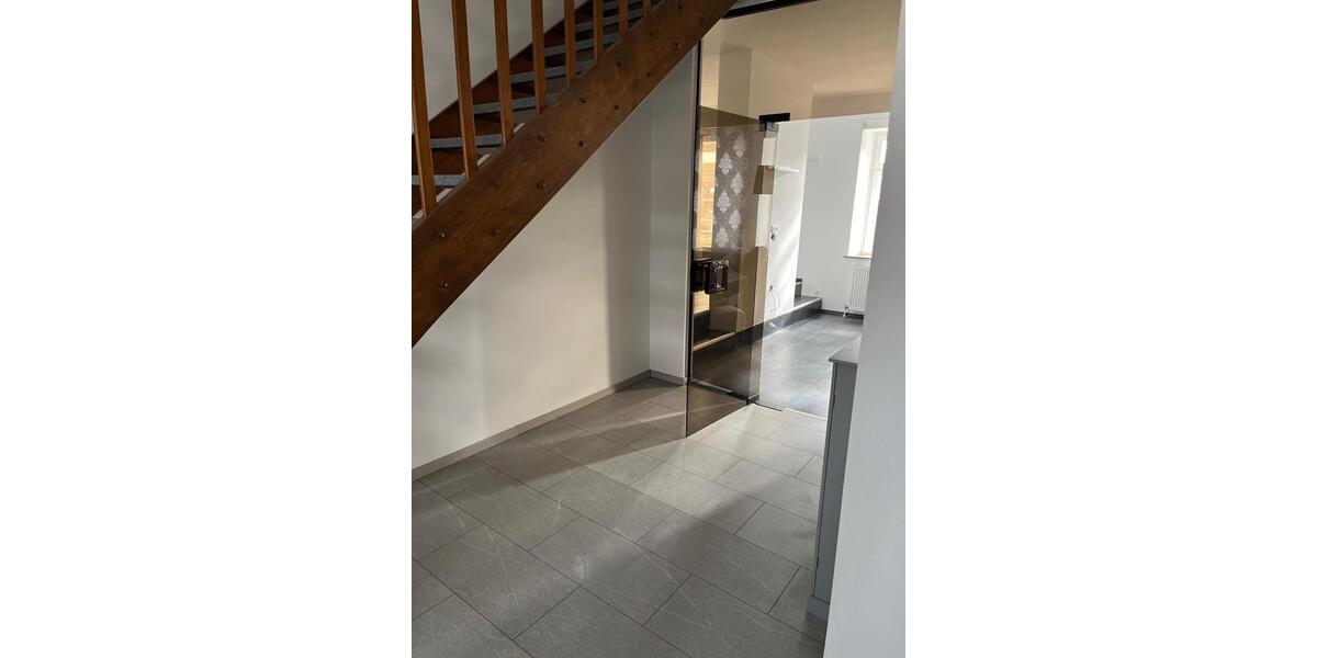 Maisonettenwohnung Kerpen Buir - 3 Zimmer, 120 m&sup2;, 1.600&euro; | Angebot:26284338