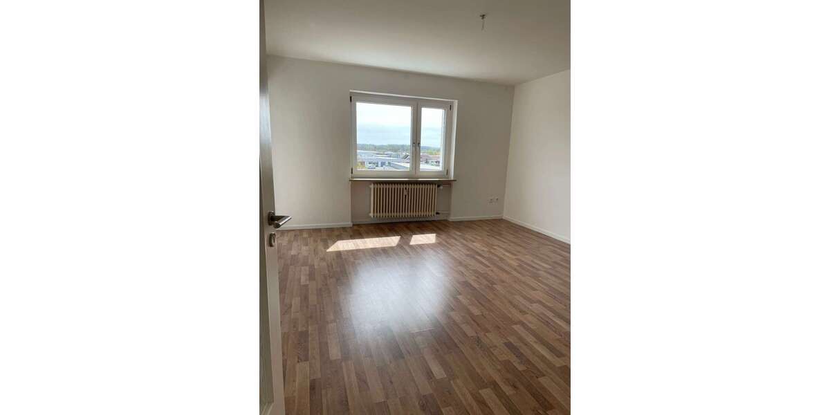 Etagenwohnung Manching - 2 Zimmer, 48 m&sup2;, 519&euro; | Angebot:26194221