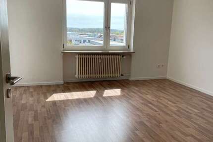 Wohnung Manching - 2 Zimmer, 48 m&sup2;, 519&euro; | Angebot:26194221