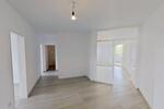 Etagenwohnung Münster Münster-Nord - 4 Zimmer, 102 m&sup2;, 842&euro; | Angebot:26633950