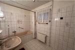 Etagenwohnung Osterode am Harz - 4 Zimmer, 107 m&sup2;, 900&euro; | Angebot:26547789