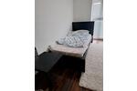 Etagenwohnung Hamburg Lohbrügge - 1 Zimmer, 18 m&sup2;, 600&euro; | Angebot:26190096