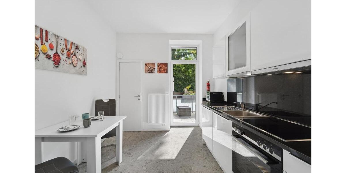 Gewerbeobjekt Wilhelmshaven - 55&euro; | Angebot:24848306