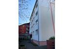 Erdgeschoßwohnung Cottbus Brunschwig - 2 Zimmer, 40 m&sup2;, 520&euro; | Angebot:25025870