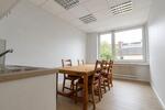 Gewerbeobjekt Bremen - 1.950&euro; | Angebot:26665507