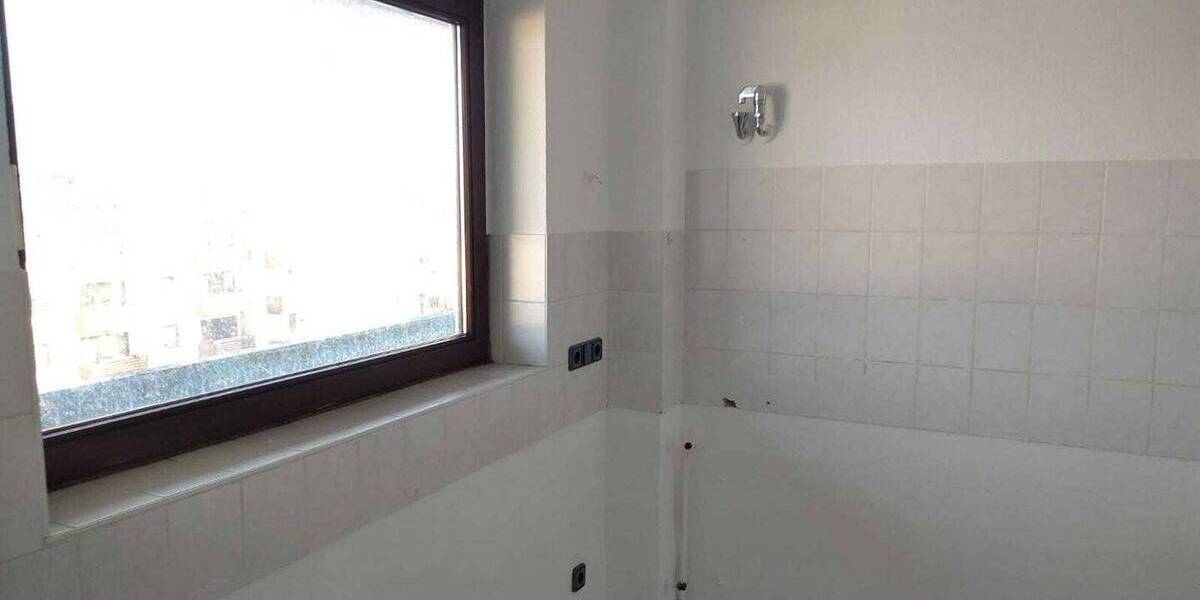 Zimmer Bremerhaven Geestemünde - 3 Zimmer, 69 m&sup2;, 550&euro; | Angebot:25677980