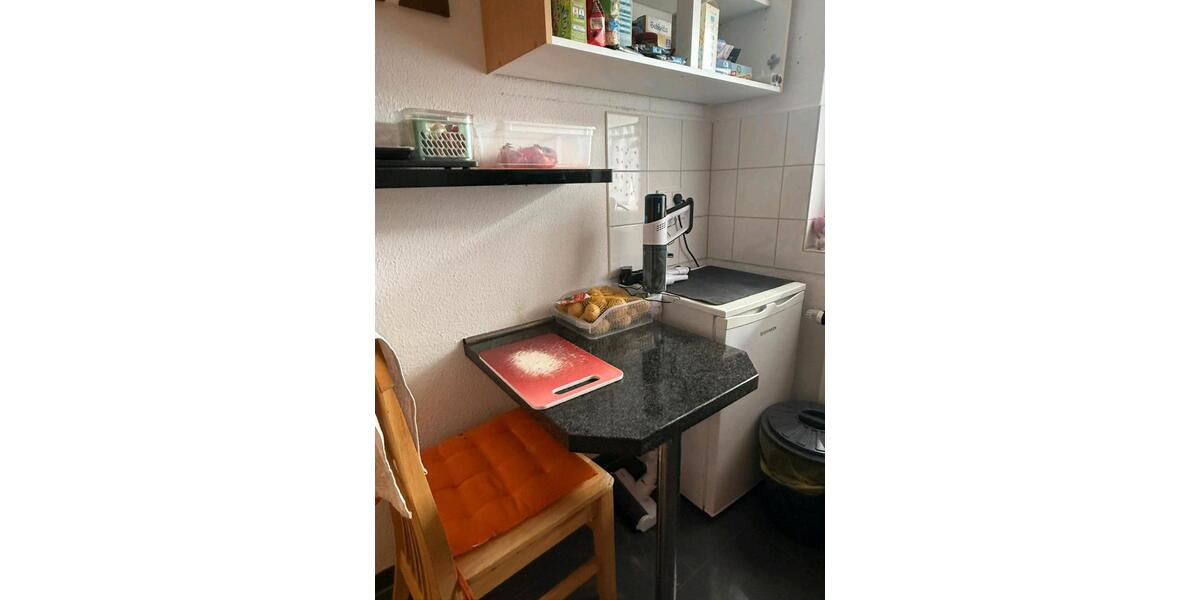 Erdgeschoßwohnung Wülfrath - 4 Zimmer, 108 m&sup2;, 1.550&euro; | Angebot:26623811