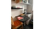 Erdgeschoßwohnung Wülfrath - 4 Zimmer, 108 m&sup2;, 1.550&euro; | Angebot:26623811