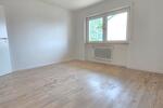 Etagenwohnung Gunzenhausen - 2 Zimmer, 60 m&sup2;, 630&euro; | Angebot:26462942