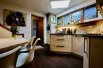 Etagenwohnung Kassel Nord-Holland - 2 Zimmer, 70 m&sup2;, 1.150&euro; | Angebot:26740903