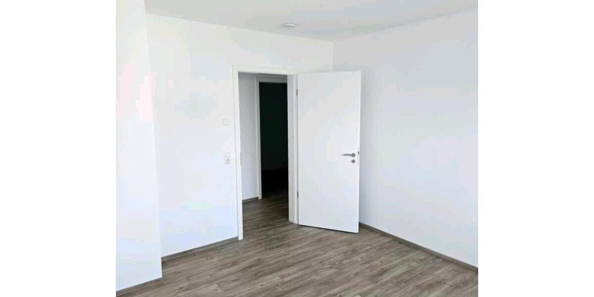 Etagenwohnung Euskirchen - 2 Zimmer, 76 m&sup2;, 912&euro; | Angebot:24983719