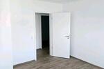 Etagenwohnung Euskirchen - 2 Zimmer, 76 m&sup2;, 912&euro; | Angebot:24983719