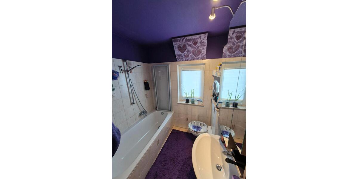 Etagenwohnung Aerzen - 3 Zimmer, 65 m&sup2;, 650&euro; | Angebot:24469335