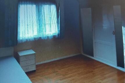 Wohnen auf Zeit Zeuthen - 1 Zimmer, 12 m&sup2;, 400&euro; | Angebot:26097013