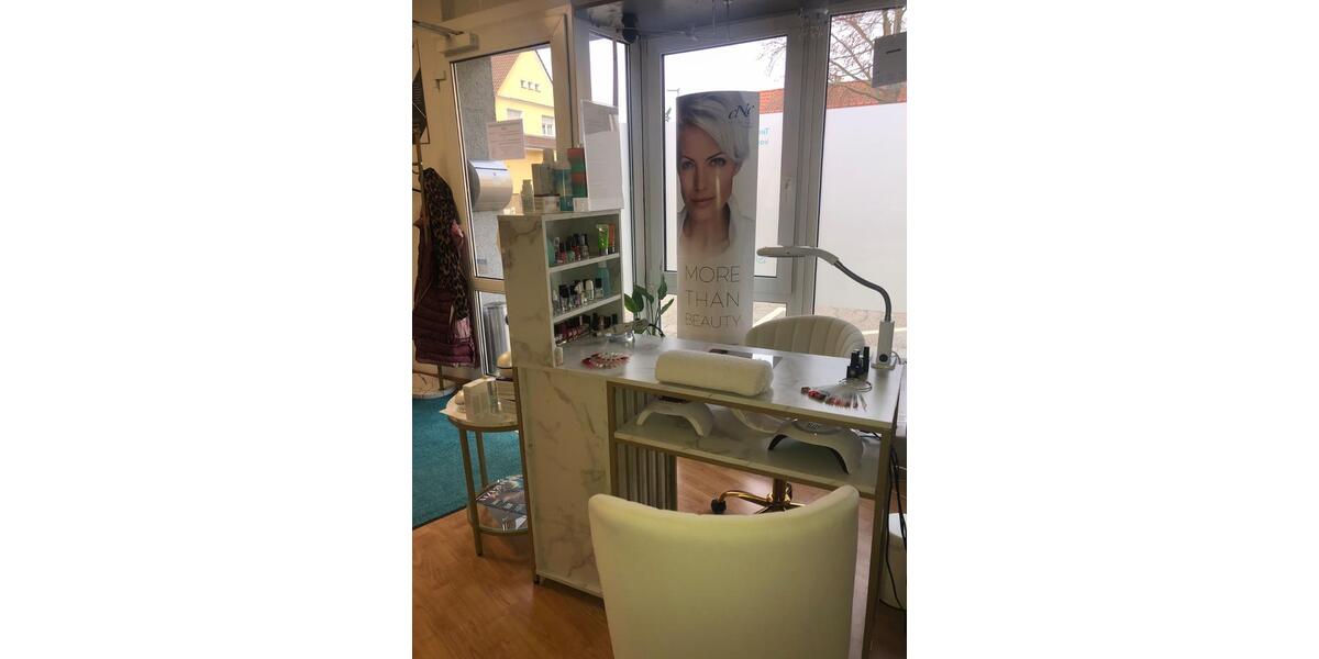 Gewerbeobjekt Lambsheim - 450&euro; | Angebot:24425429