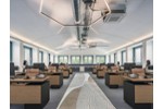 Gewerbeobjekt Hallbergmoos - 13&euro; | Angebot:23805894