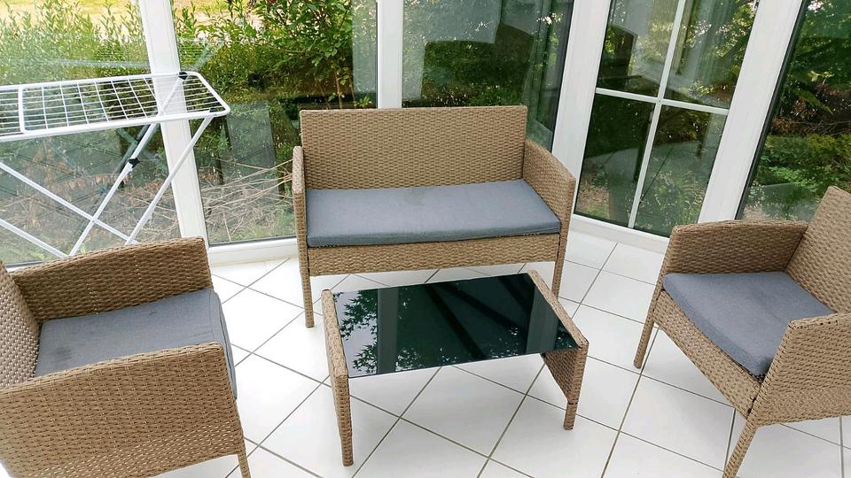 Einfamilienhaus Bad Oeynhausen Rehme - 17 Zimmer, 220 m&sup2;, 100&euro; | Angebot:25838896