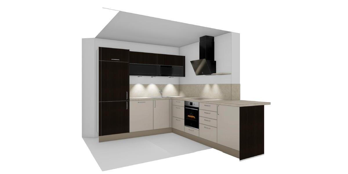 Erdgeschoßwohnung Schwäbisch Hall - 2 Zimmer, 85 m&sup2;, 1.150&euro; | Angebot:25987145